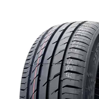 245/40 R19 98Y Varenna S01 XL Mazzini